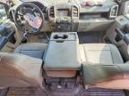 2022 Ford F250 Super Duty