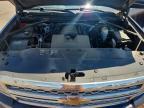 2014 Chevrolet Silverado C1500 LT