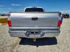 2006 Toyota Tundra Double Cab SR5