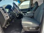 2020 Dodge RAM 1500 Classic Tradesman