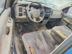 2004 Dodge RAM 1500 ST