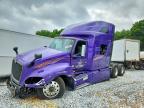 2023 International LT62F Semi Truck