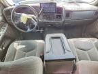 2004 Chevrolet Silverado K1500