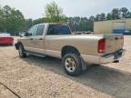 2004 Dodge RAM 2500 ST