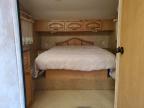 2007 Coachmen Chaparral Camper