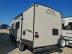 2016 Crossroads Sunset Camper