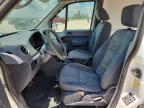 2012 Ford Transit Connect XL Delivery Van