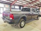 2014 Dodge RAM 2500 ST
