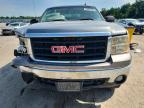 2008 GMC Sierra K1500
