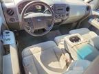 2007 Ford F150