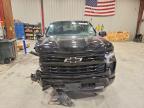 2024 Chevrolet Silverado K1500 RST