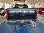 2013 Chevrolet Silverado K2500 Heavy Duty LTZ