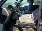 2006 Ford F150 Supercrew