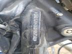 2008 Harley-Davidson Flstn