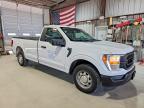 2021 Ford F150