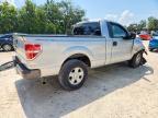 2009 Ford F150