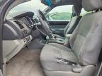 2009 Toyota Tacoma V6