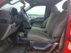 2017 Ford F150