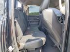 2014 Dodge RAM 1500 Sport