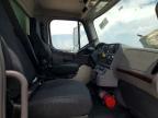 2019 Freightliner Business Class M2 Refrigerated BOX Truck