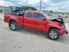 2012 Toyota Tacoma V6