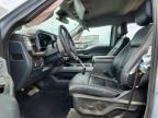 2026 Ford F350 Super Duty