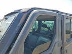 2020 Polaris Ranger Crew XP 1000 Utility Vehicle