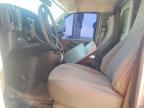 2019 Chevrolet Express G3500