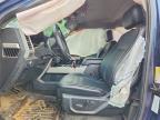 2017 Ford F350 Super Duty