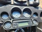 2007 Harley-Davidson Flhtcui