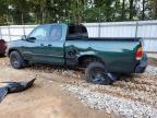 2002 Toyota Tundra SR5 V8