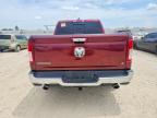 2020 Dodge RAM 1500 BIG HORN/LONE Star