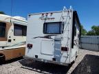 2010 Chevrolet 2011 Chevrolet Express-RV