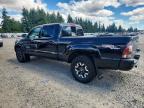 2013 Toyota Tacoma Double Cab Long BED
