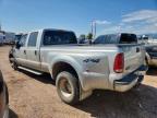 2000 Ford F350 Super Duty