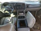 2005 Chevrolet Avalanche C1500