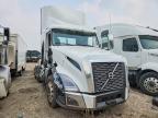 2024 Volvo VN VNL