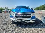 2021 Dodge RAM 1500 BIG HORN/LONE Star
