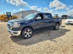2022 Dodge 1500 Laramie