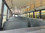 2012 Thomabuses 2012 Thomas SAF-T-LINER C2-School Bus