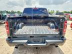 2023 Dodge 1500 Laramie