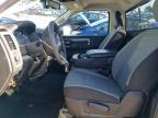 2023 Dodge RAM 1500 Classic Tradesman