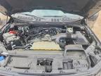 2025 Ford F150 XLT
