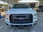 2016 Ford F150