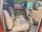 2004 Chevrolet Avalanche K1500