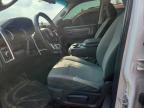 2021 Dodge RAM 1500 Classic SLT