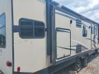 2017 Forest River Freedom Express Camper