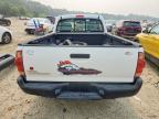 2008 Toyota Tacoma Base