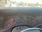 2003 Chevrolet Silverado C3500