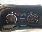 2023 Chevrolet Silverado K3500 High Country